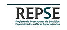 SERVICIO DE LIMPIEZA DE OFICINAS